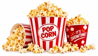 Popcorn