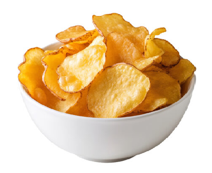 Chips